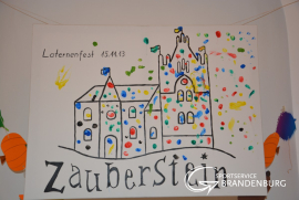 Platzhalter