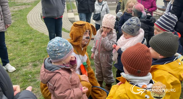 Ostern 2023