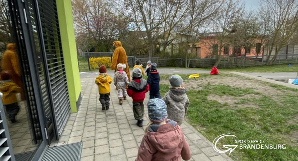 Ostern 2023