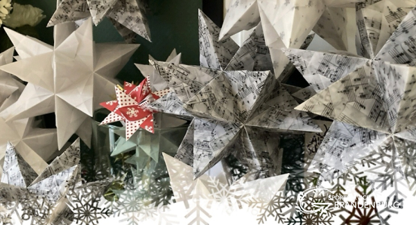 Teaser es weihnachtet