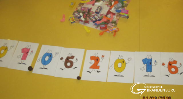 Kindertag