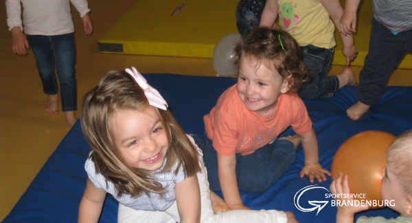 Kindertag