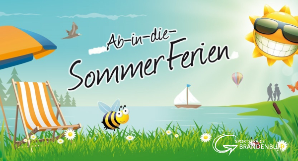 Sommerferienprogramm 2016 | Aktuelles & Termine | Hort "Schulplatz 1 ...