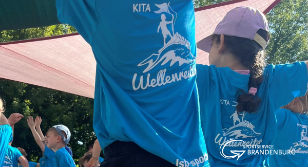 Kitaolympiade