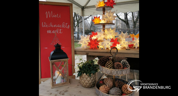 Weihnachtsmarkt Teaser
