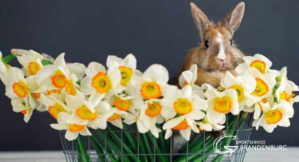 Ostern