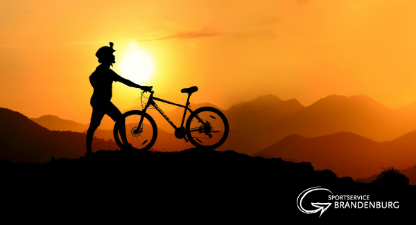 Bike-Fit