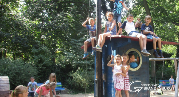 Sommerferien_2016_01