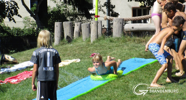 Sommerferien_2016_22