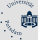 UNI Potsdam