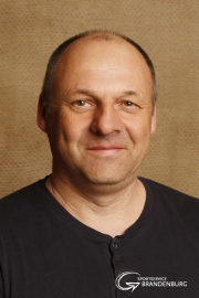 Thomas Venohr