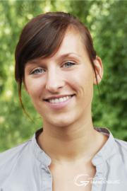 Aileen Kotzsch