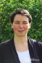 Antje Sauerteig