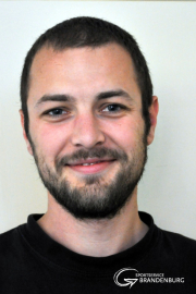Florian Tietz