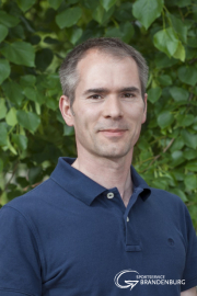 Andy Papke