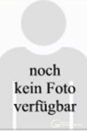 Noch kein Foto