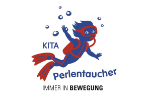 Logo Perlentaucher