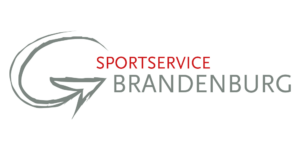 LSB SportService Brandenburg gGmbH LSB SportService Brandenburg gGmbH