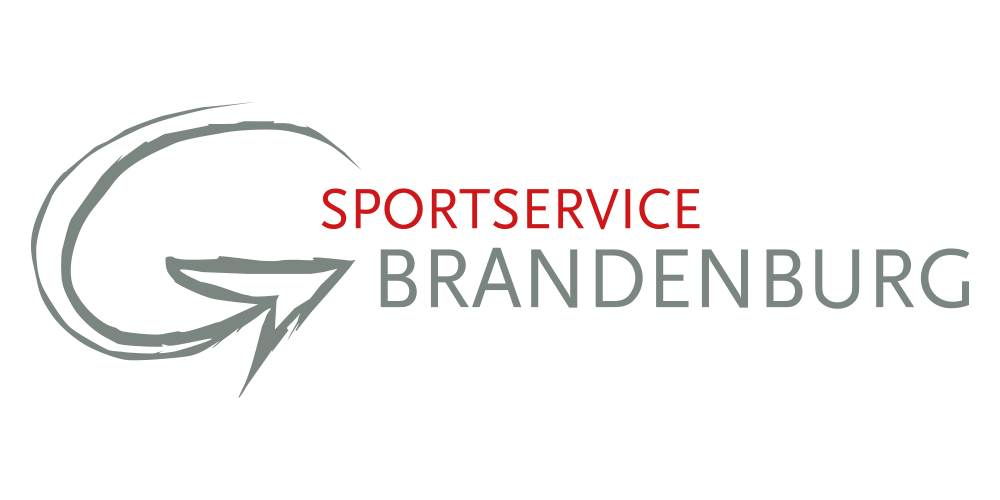 LSB SportService Brandenburg