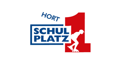LSB-Sportservice-Potsdam-Brandenburg-Hort-Schulplatz1