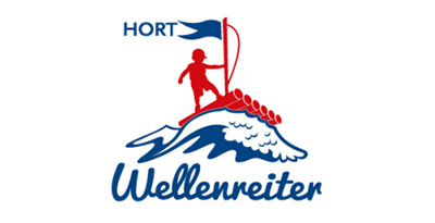 LSB-Sportservice-Potsdam-Brandenburg-Hort-Wellenreiter