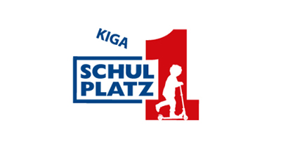LSB-Sportservice-Potsdam-Brandenburg-Kiga-Schulplatz1