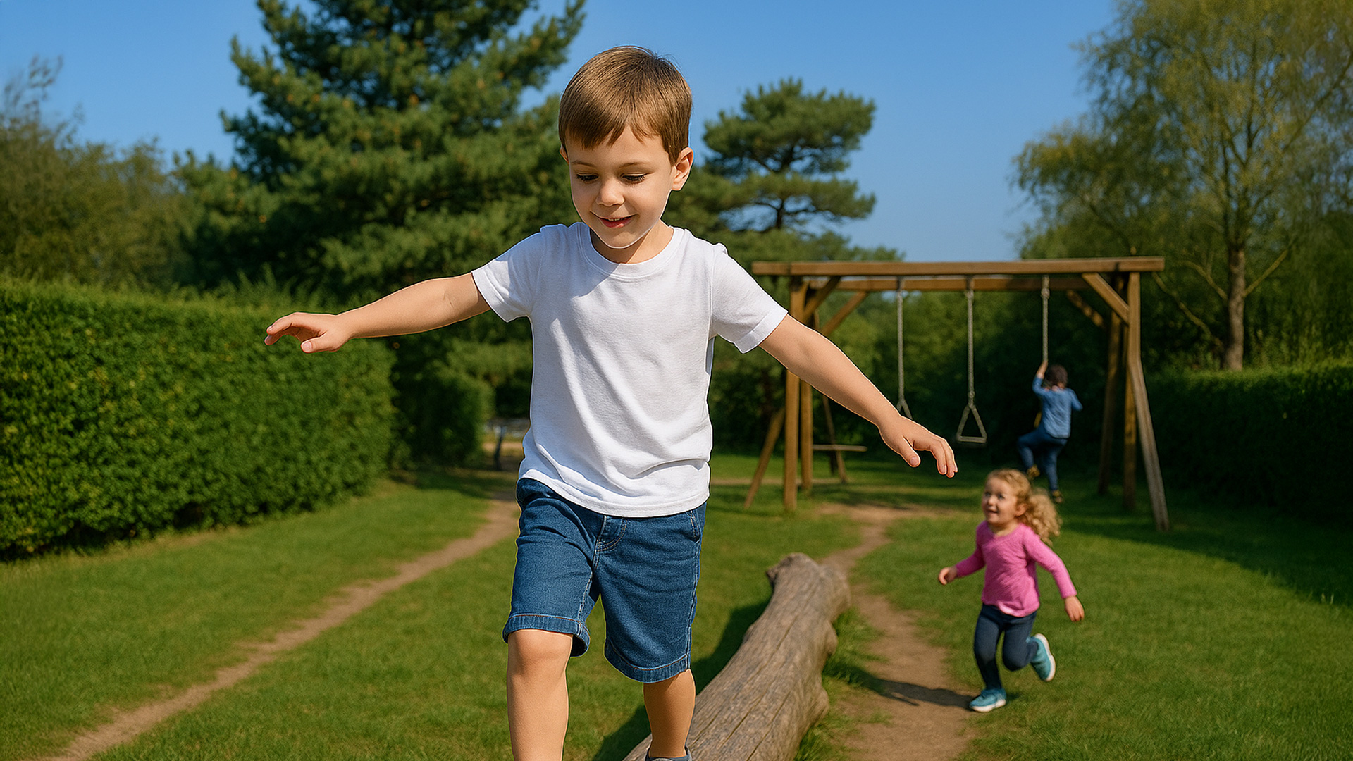 LSB-Sportservice-Potsdam-Brandenburg-Kita-Hort-Bewegungsverständnis