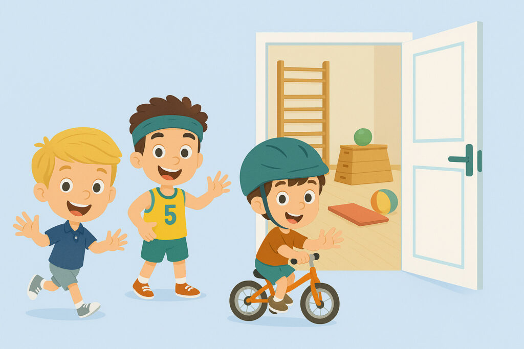 LSB-Sportservice-Potsdam-Brandenburg-Kita-Hort-Karriere