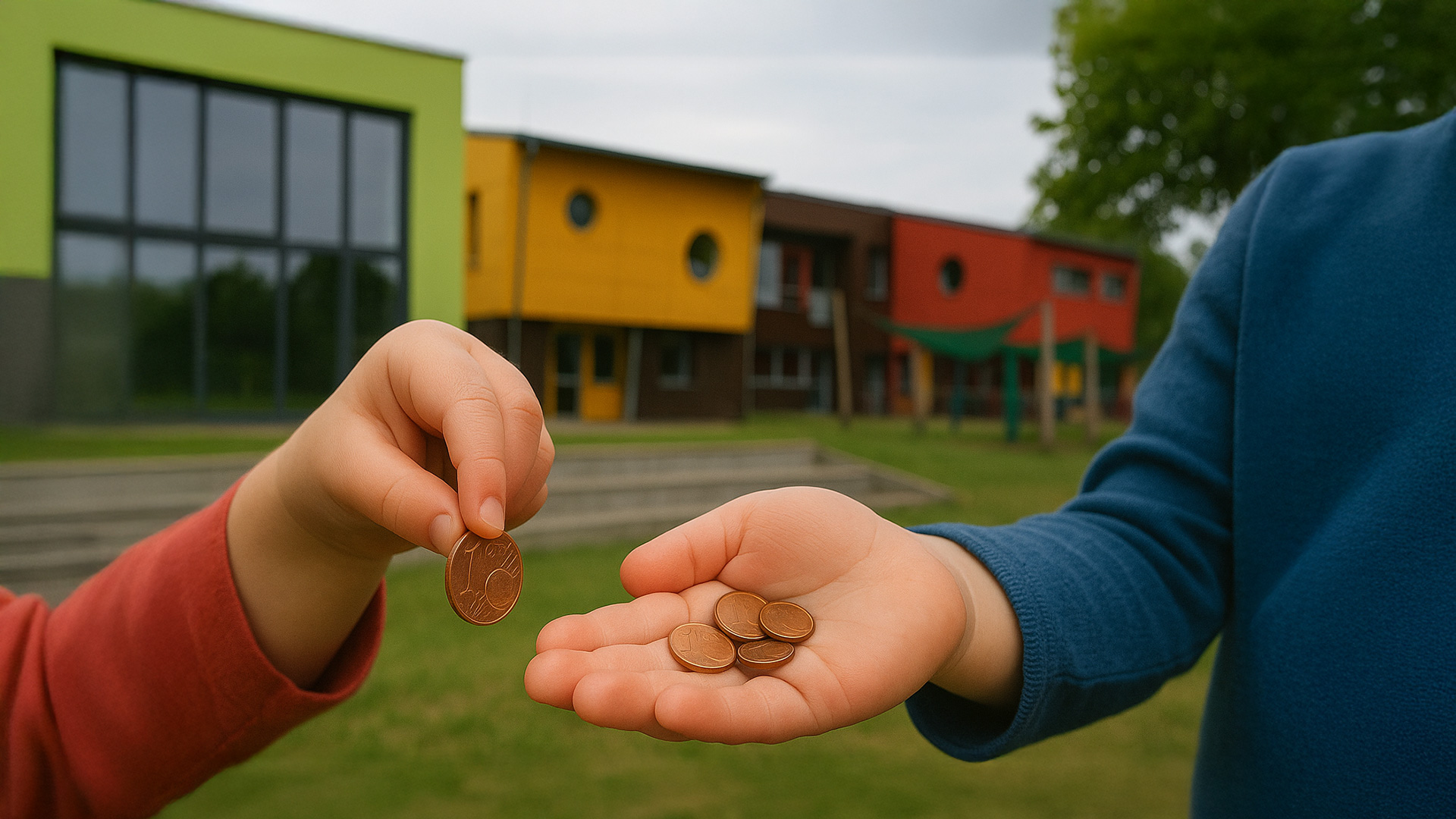LSB-Sportservice-Potsdam-Brandenburg-Kita-Hort-Kita-Gebühren