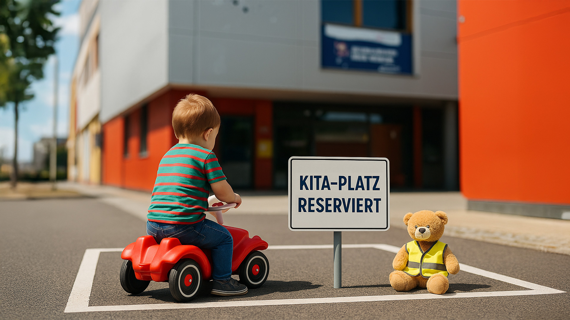 LSB-Sportservice-Potsdam-Brandenburg-Kita-Hort-Kita-Platz