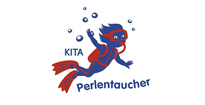 LSB-Sportservice-Potsdam-Brandenburg-Kita-Perlentaucher