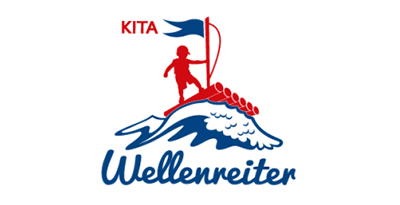 LSB-Sportservice-Potsdam-Brandenburg-Kita-Wellenreiter