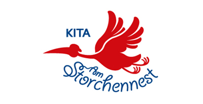 LSB-Sportservice-Potsdam-Brandenburg-Kita-am_Storchennest