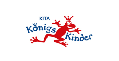 LSB-Sportservice-Potsdam-Brandenburg-Kita_Koenigskinder