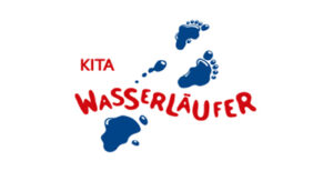 LSB SportService Brandenburg gGmbH LSB SportService Brandenburg gGmbH