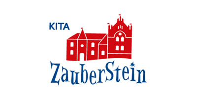 LSB-Sportservice-Potsdam-Brandenburg-Kita_Zauberstein