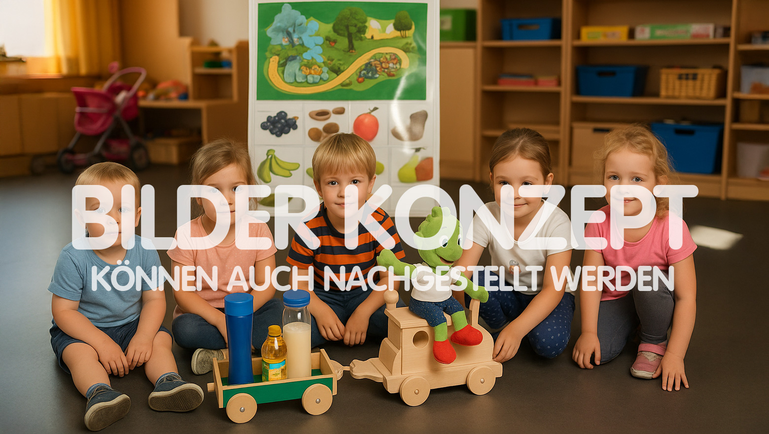 LSB-Sportservice-Potsdam-Brandenburg-Kita-Hort-immer-in-bewegung_Wellenreiter_Konzept2