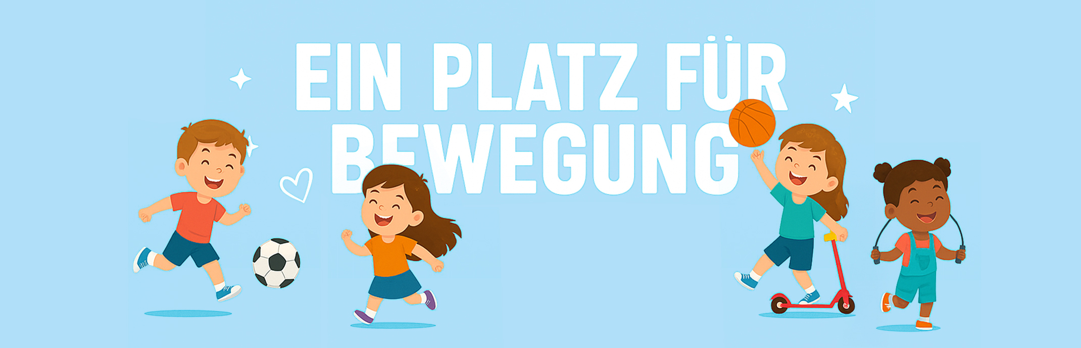 Startseite_hero_Pic_Platzvergabe