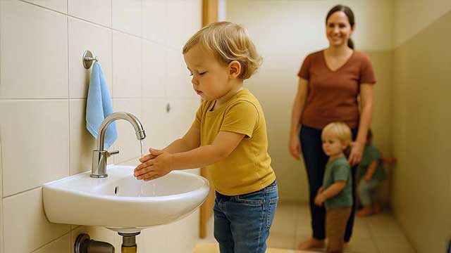 _LSB-Sportservice-Potsdam-Brandenburg-Kita-Hort-immer-in-bewegung_Menschenbild