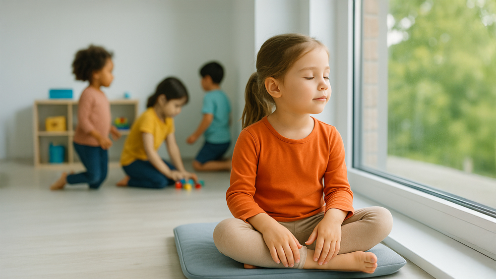 LSB-Sportservice-Potsdam-Brandenburg-Achtsamkeit
