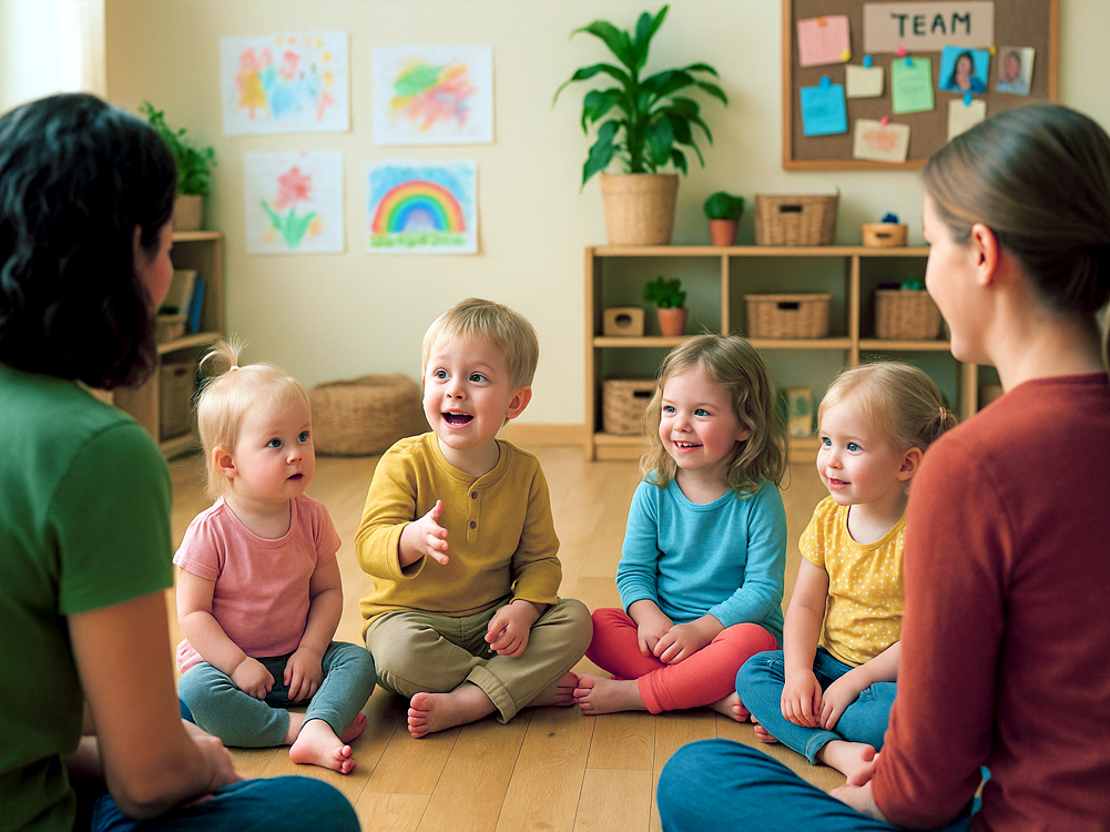 LSB-Sportservice-Potsdam-Brandenburg-Anspruch