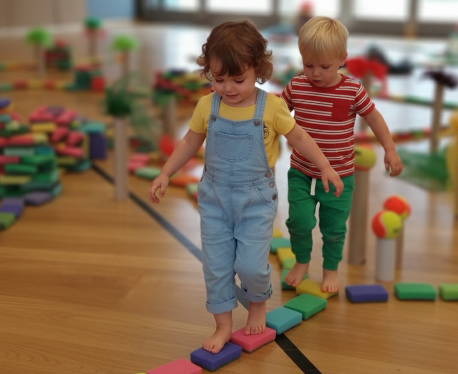 LSB-Sportservice-Potsdam-Brandenburg-Bewegungsverstaendnis