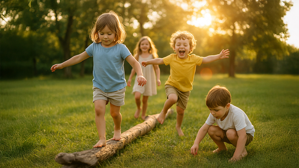 LSB-Sportservice-Potsdam-Brandenburg-Bewegungsverstaendnis_teaser