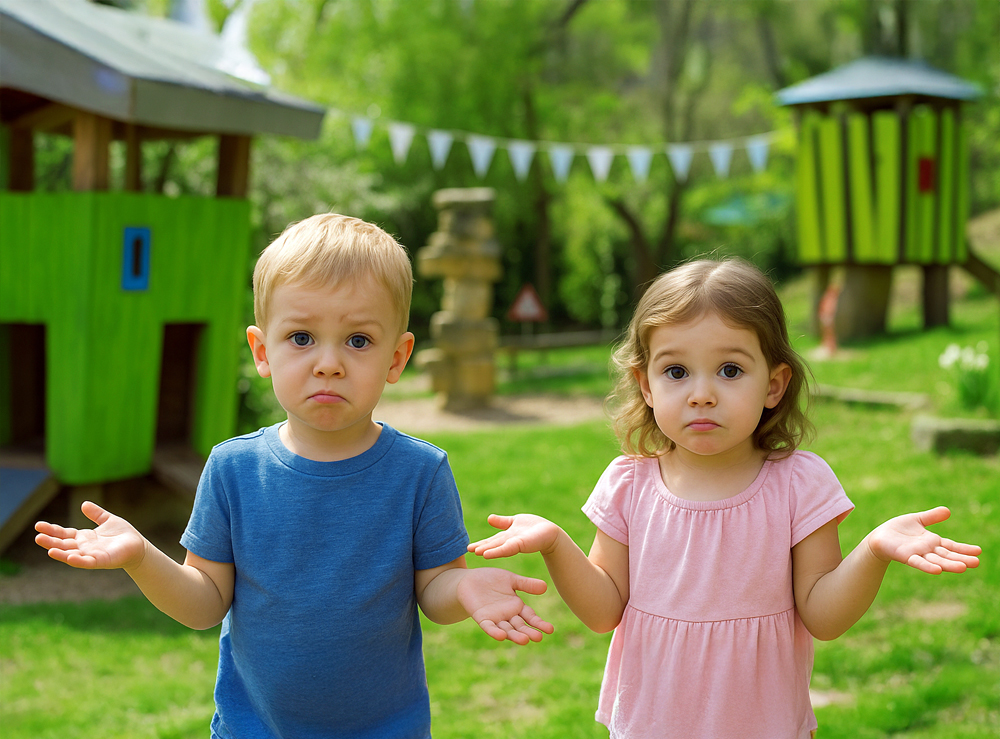 LSB-Sportservice-Potsdam-Brandenburg-Fragen-und-Antworten