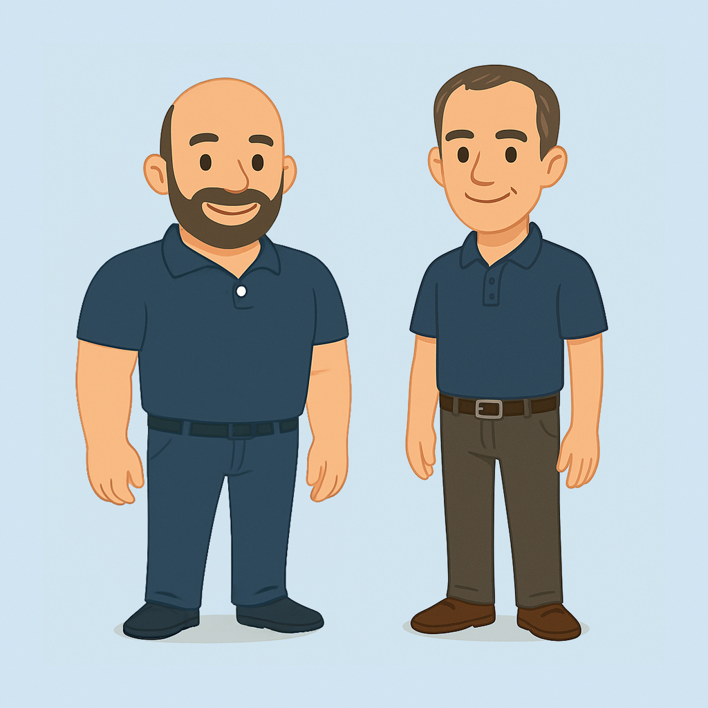 LSB-Sportservice-Potsdam-Brandenburg-Geschäftsführung