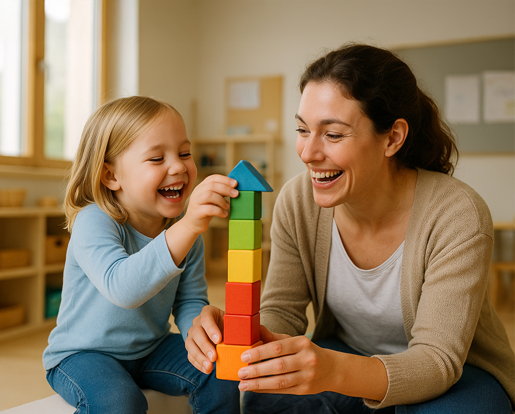LSB-Sportservice-Potsdam-Brandenburg-Haltung