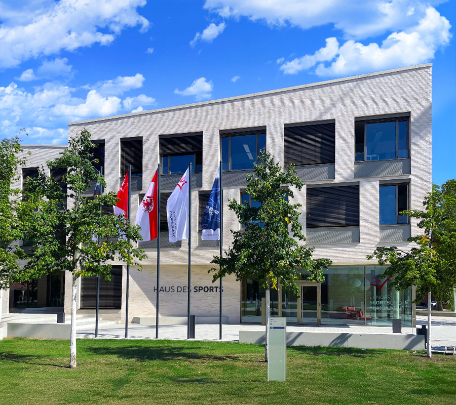 LSB-Sportservice-Potsdam-Brandenburg-Haus_des_Sport