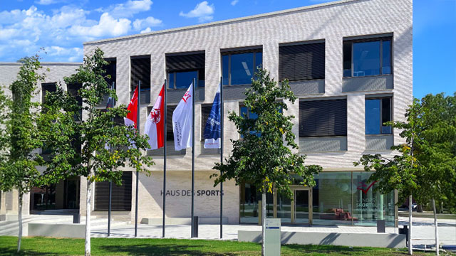 LSB-Sportservice-Potsdam-Brandenburg-Haus_des_Sport_teaser