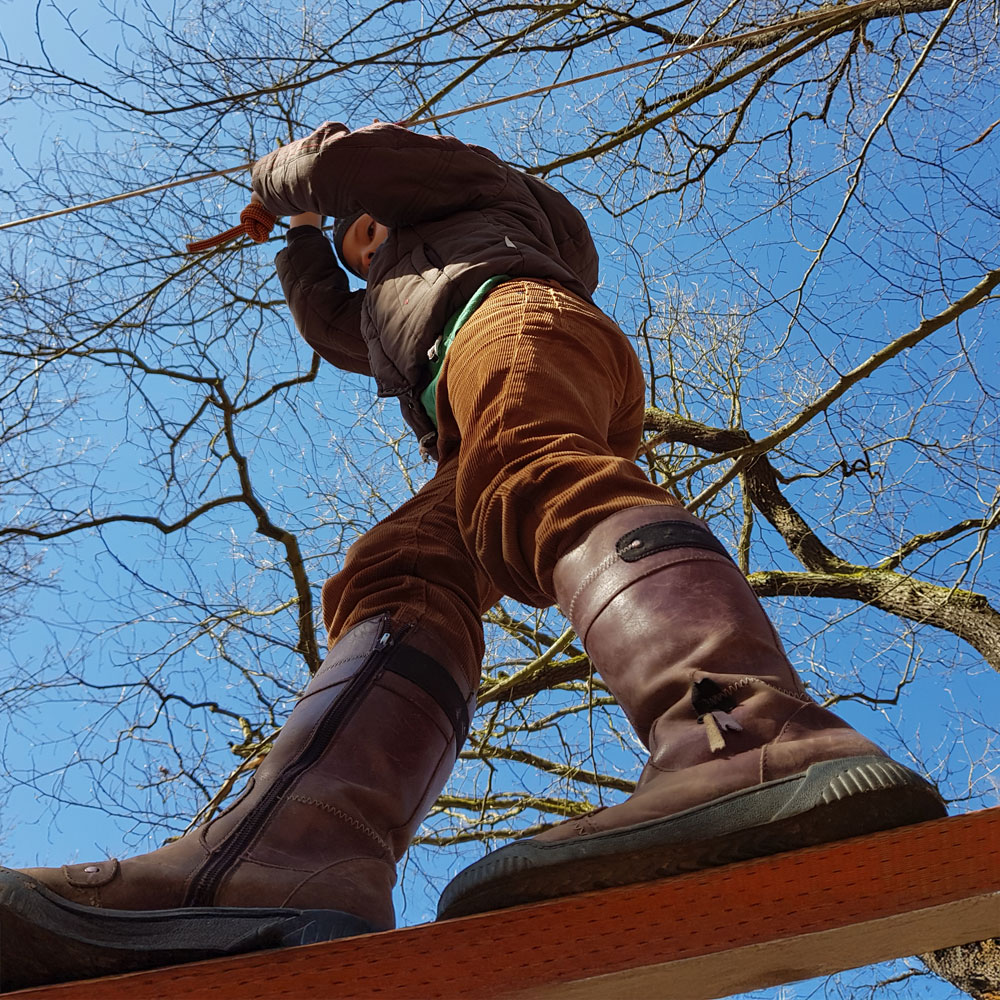 LSB-Sportservice-Potsdam-Brandenburg-Hort-Schulplatz_Philosophie