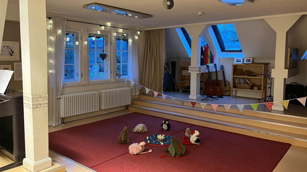 LSB-Sportservice-Potsdam-Brandenburg-Hort-Schulplatz_Raeume_1